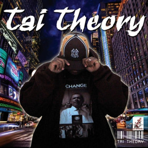 You'll Never Find(feat. Jody)