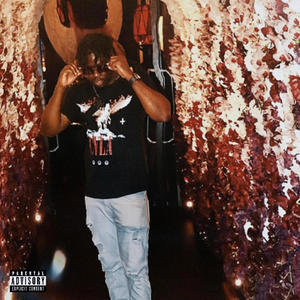 Running Back (Explicit)