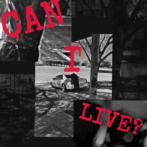 L3tm3CH1ll (Explicit)