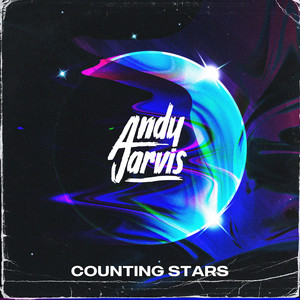 Counting Stars