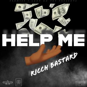 Help Me (Explicit)