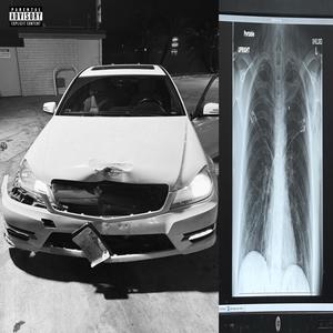 Without Ya (Explicit)