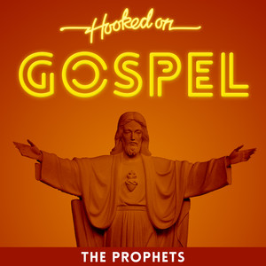 A New Commandment