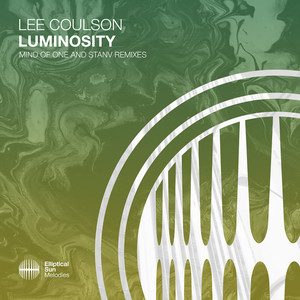Luminosity (StanV Extended Mix)