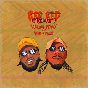 Red Red (feat. DarioDmusic) (Remix)