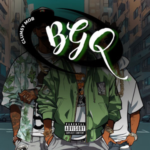 BGQ (Explicit)