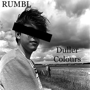 Duller Colours