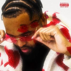 LOVE YA MY BABY (SPED UP)