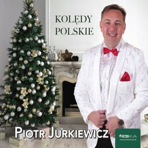 Kolędy Polskie