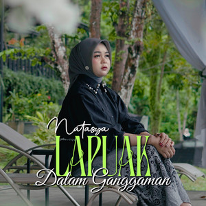 Lapuak Dalam Ganggaman