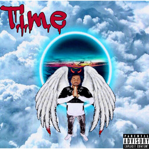 Time (Explicit)