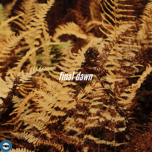 final dawn