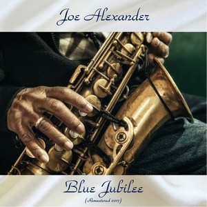 Blue Jubilee (Remastered 2017)