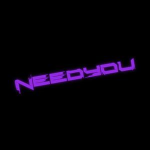 NEEDYOU