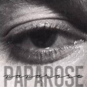 PAPAROSE (Explicit)