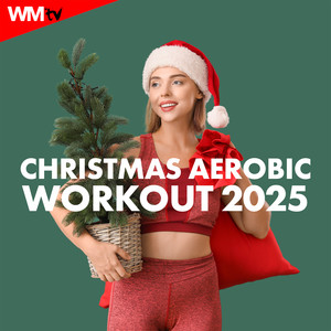 Santa Tell Me-Workout Music Tv