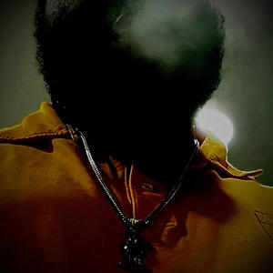 Any Weather (Explicit)