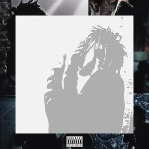 XTRATERRESTRIAL (Explicit)