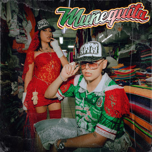 MUÑEQUITA (Explicit)