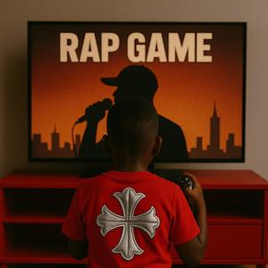Rap Game (Explicit)