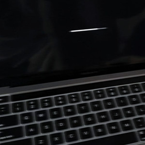 Прости (Prod. By The Ushanka Boy) (Prod. By The Ushanka Boy|Explicit)