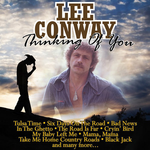 Take Me Home Country Road