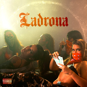 Dama 157 (Explicit)
