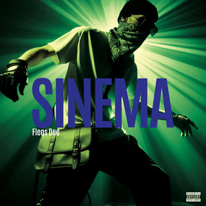 Sinema (Explicit)