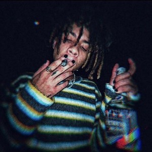 [FREE]DRUNKEN (prod. 10keys) (prod. 10keys)
