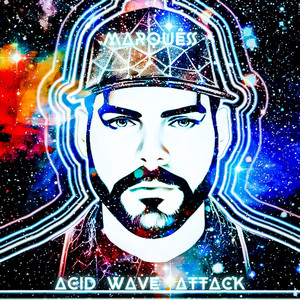 Acid Wave Attack