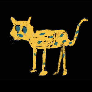 MiSU MiSU (FREESTILO Miau) . (Explicit)