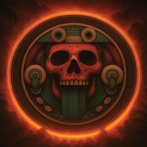 Por Aqui por Alla  [feat. Lolita] (La Mas Chingona Version)