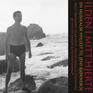 Sangen om kjødet og ånden (Fugleelskerne, 1966)