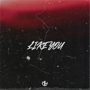 Like You