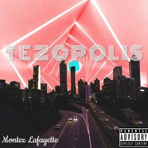 Tezopolis (Explicit)