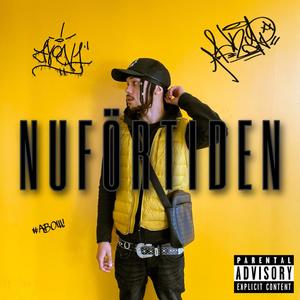 Nuförtiden (Explicit)