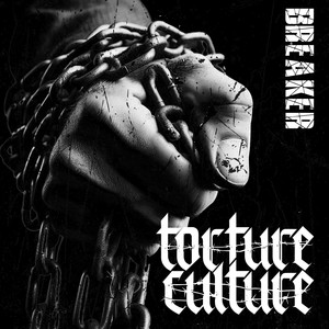 Breaker (Explicit)