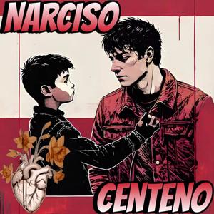 Agradezco (Explicit)