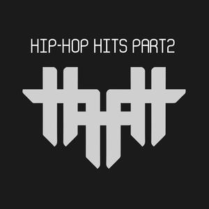 Hip Hop Hits Part 2
