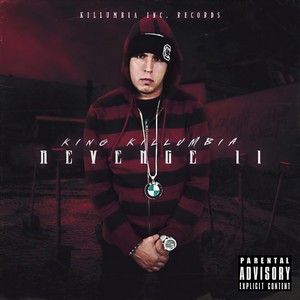 Loyalty(feat. Met G) (Explicit)