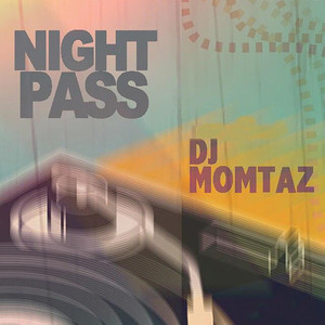 Night Pass