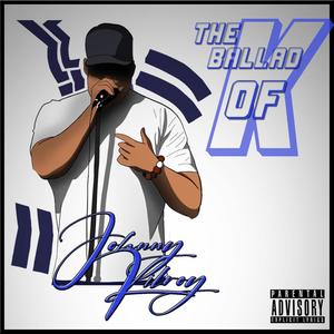 Toast(feat. D2g & Shelby) (Explicit)