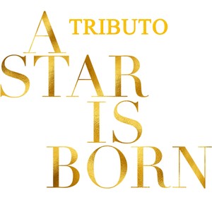 A Star Is Born