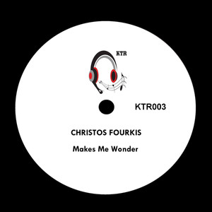Makes Me Wonder (Arthur M Remix)