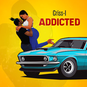 Addicted (Explicit)