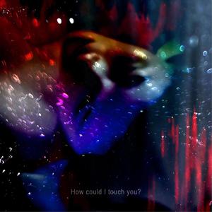 The Taste Of Our Bodies In The Water