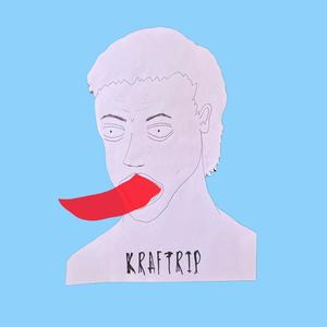 Kraftrip