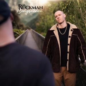 Kill Em With Success (feat. Shynin Armour & Tanya George) (Explicit)