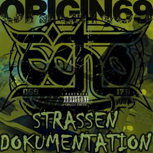 Strassendokumentation (Explicit)