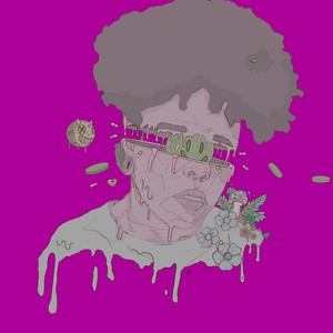 Somente Mentiras (Explicit)